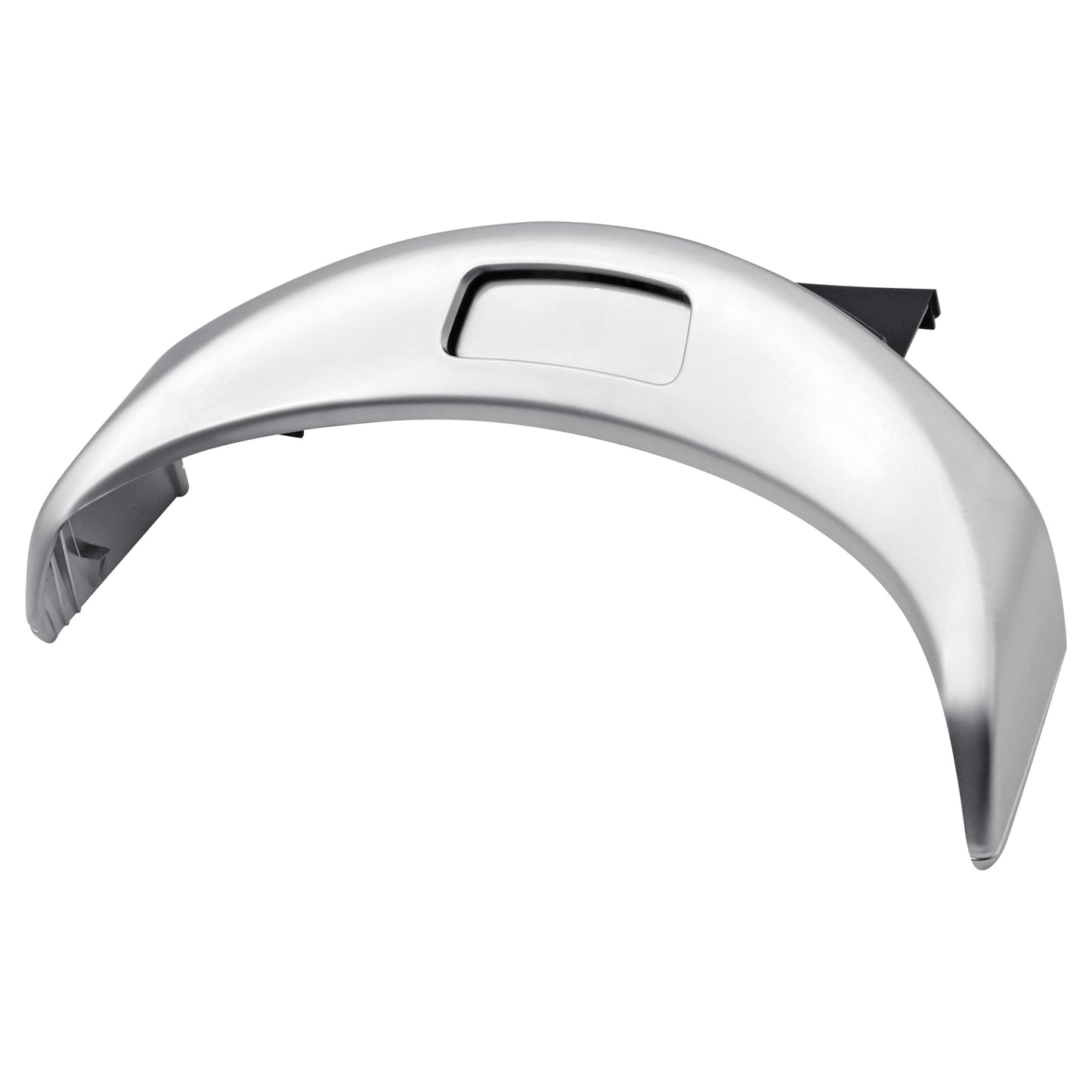 For Mercedes-Benz C300 C350E C400 Front Console Cover Armrest Release Button