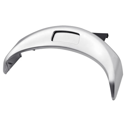 For Mercedes-Benz C300 C350E C400 Front Console Cover Armrest Release Button