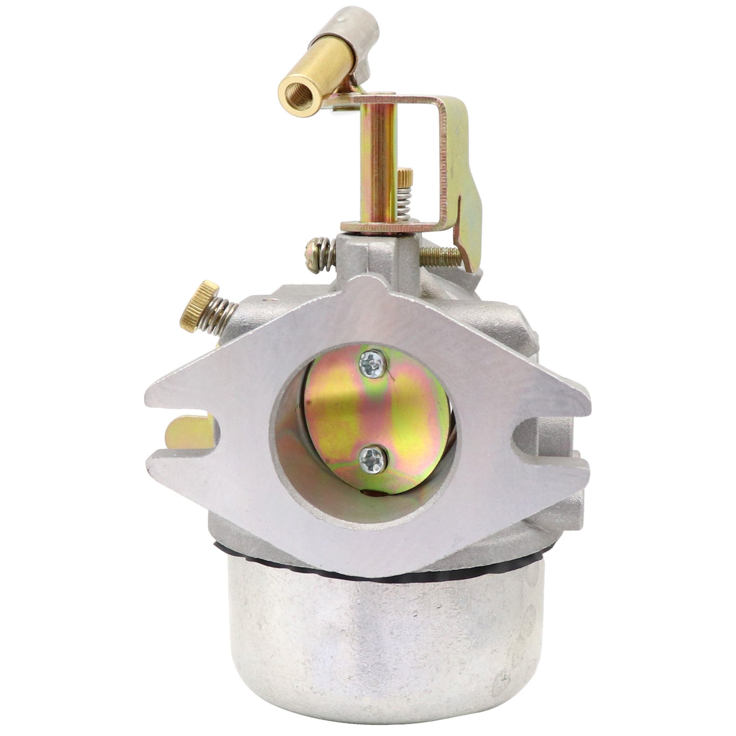 Carburetor For Kohler 10 12 14 16 Hp K-Series Magnum Engine Wheel Horse Tractors