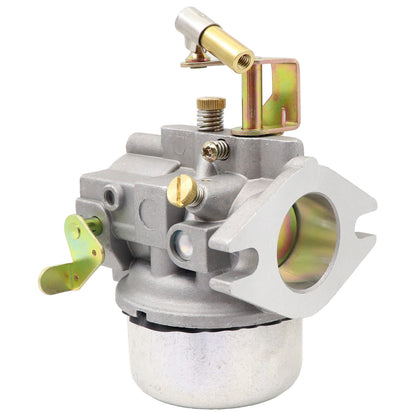 Carburetor For Kohler 10 12 14 16 Hp K-Series Magnum Engine Wheel Horse Tractors