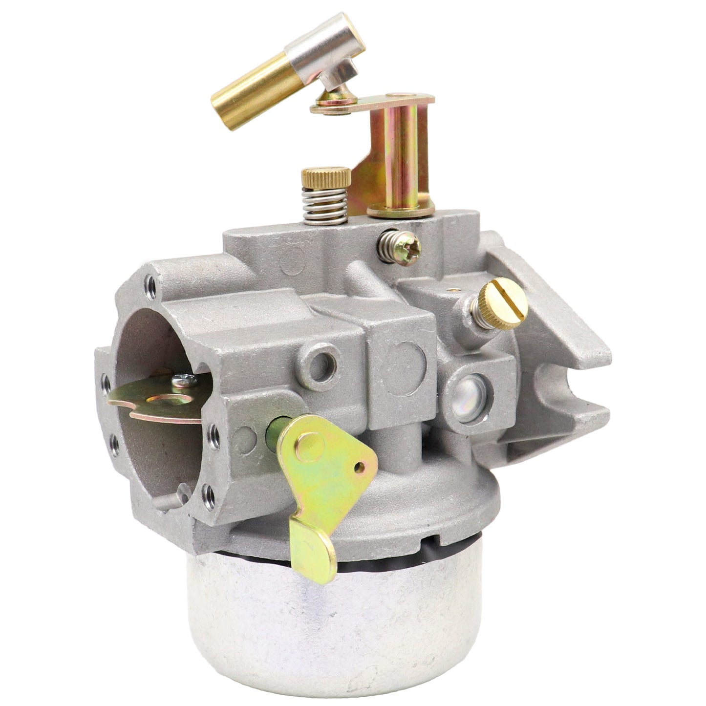 Carburetor For Kohler 10 12 14 16 Hp K-Series Magnum Engine Wheel Horse Tractors