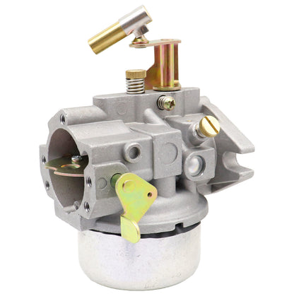 Carburetor For Kohler 10 12 14 16 Hp K-Series Magnum Engine Wheel Horse Tractors