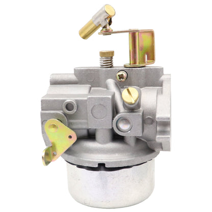 Carburetor For Kohler 10 12 14 16 Hp K-Series Magnum Engine Wheel Horse Tractors