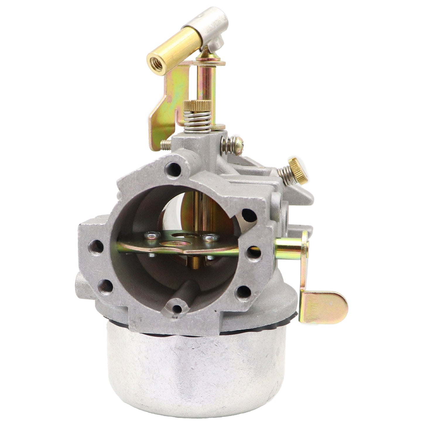 Carburetor For Kohler 10 12 14 16 Hp K-Series Magnum Engine Wheel Horse Tractors