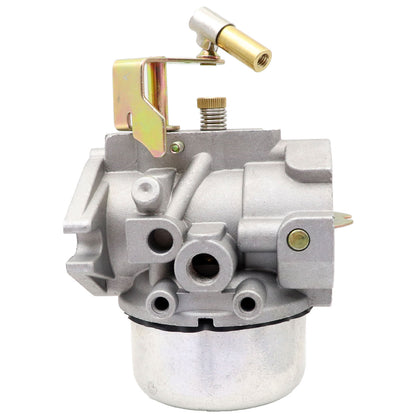 Carburetor For Kohler 10 12 14 16 Hp K-Series Magnum Engine Wheel Horse Tractors