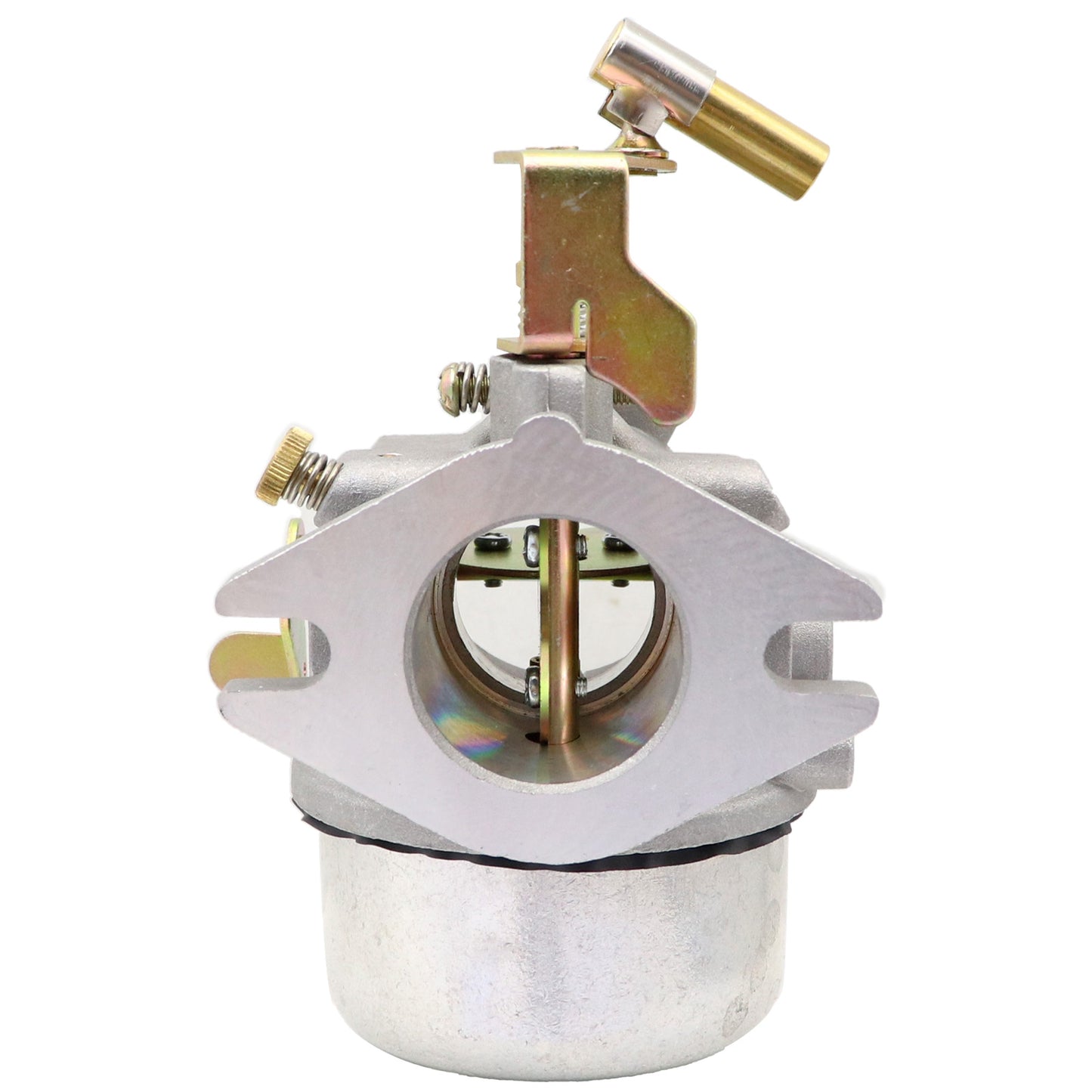 Carburetor For Kohler 10 12 14 16 Hp K-Series Magnum Engine Wheel Horse Tractors