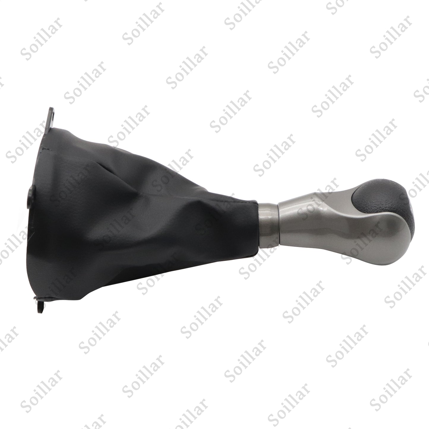 For Honda Civic 2006 2007 2008 2009 2010 2011 5 Speed Gear Shift Knob With Boot