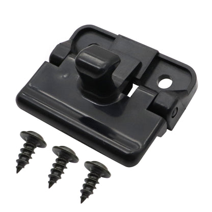 Center Console Lid Latch Striker Lock for Toyota 4Runner Camry Sienna Tacoma NEW