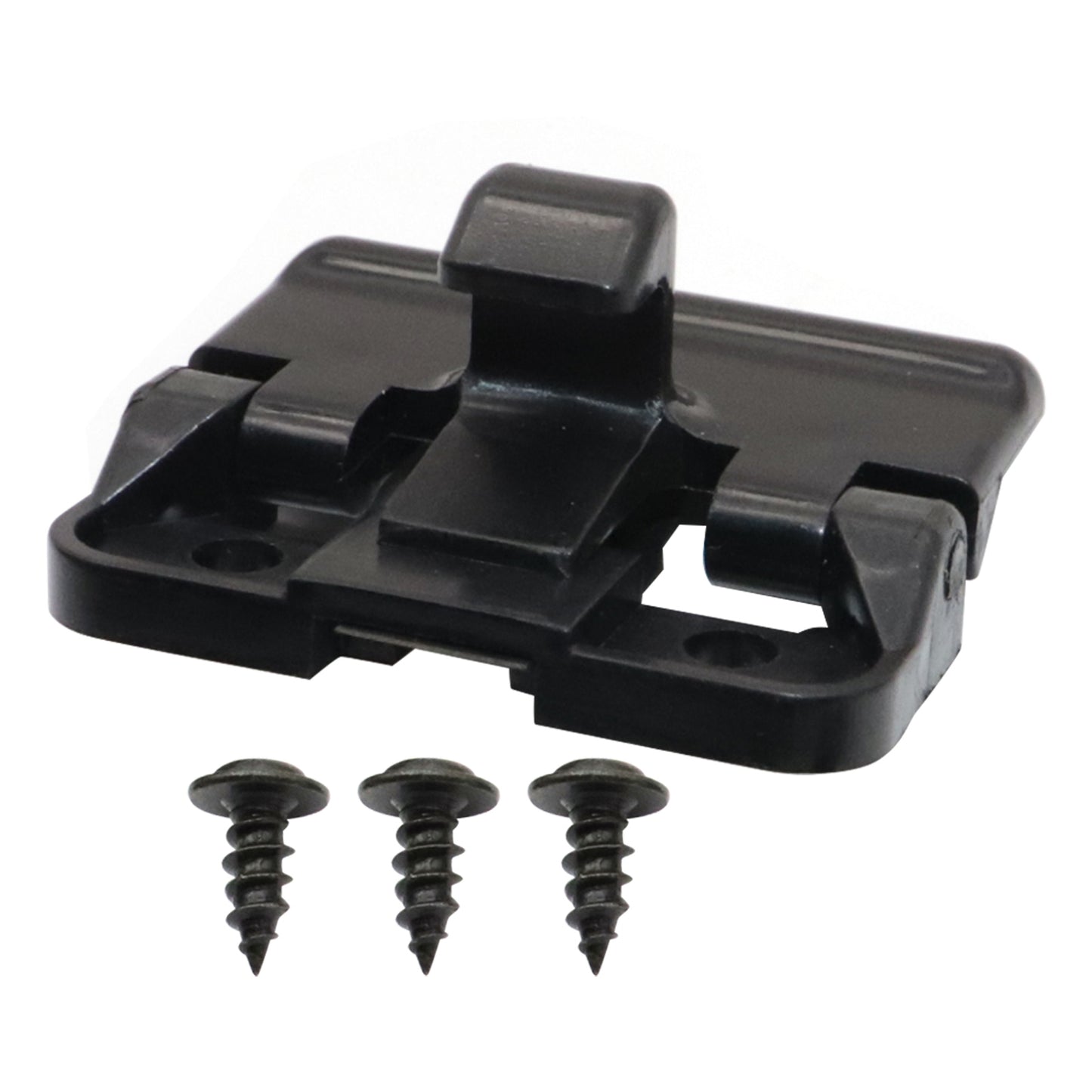 Center Console Lid Latch Striker Lock for Toyota 4Runner Camry Sienna Tacoma NEW