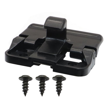Center Console Lid Latch Striker Lock for Toyota 4Runner Camry Sienna Tacoma NEW