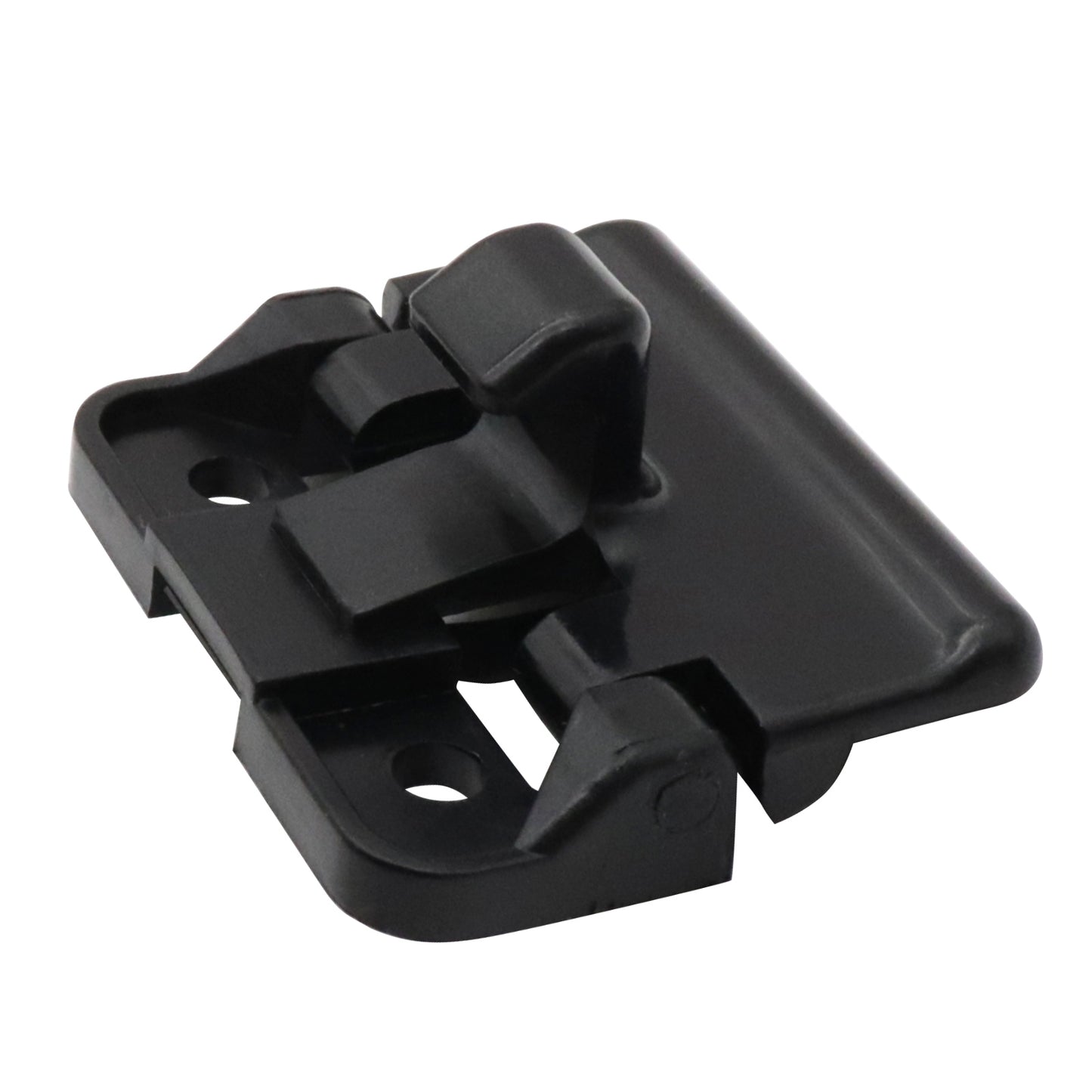 Center Console Lid Latch Striker Lock for Toyota 4Runner Camry Sienna Tacoma NEW