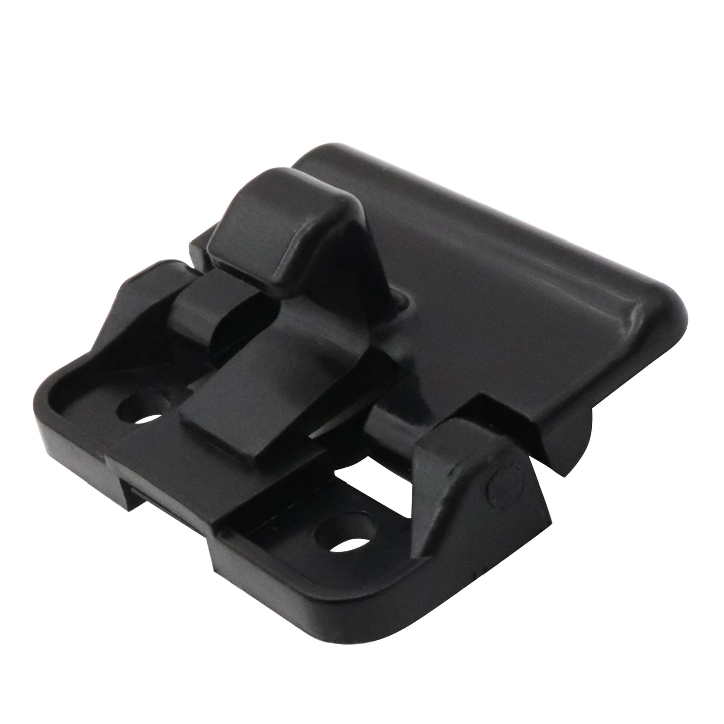 Center Console Lid Latch Striker Lock for Toyota 4Runner Camry Sienna Tacoma NEW