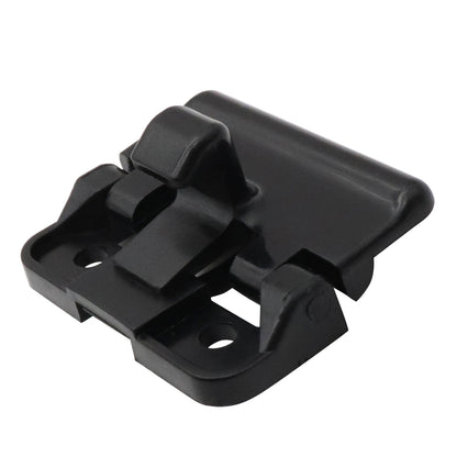 Center Console Lid Latch Striker Lock for Toyota 4Runner Camry Sienna Tacoma NEW