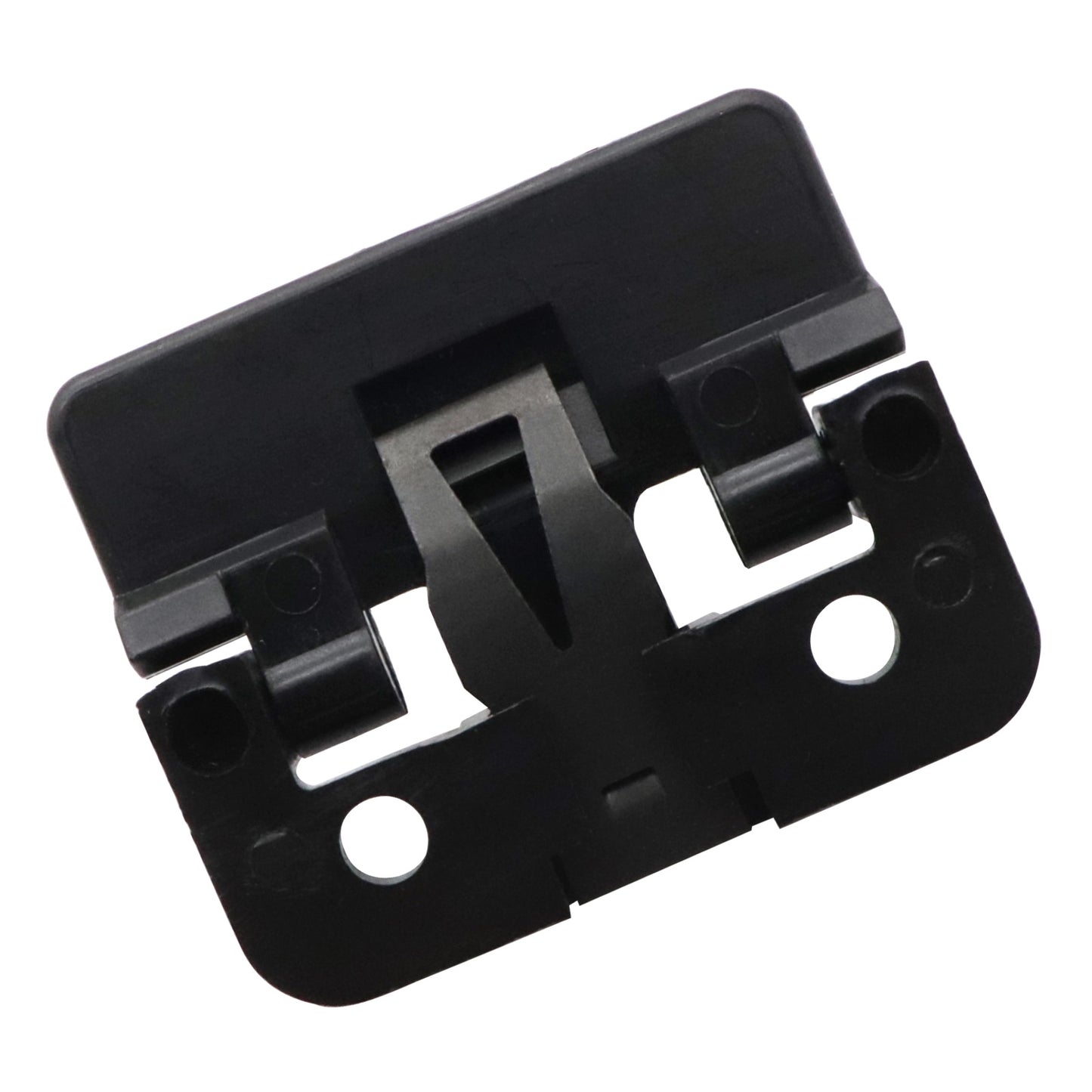 Center Console Lid Latch Striker Lock for Toyota 4Runner Camry Sienna Tacoma NEW