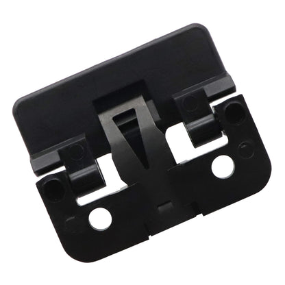 Center Console Lid Latch Striker Lock for Toyota 4Runner Camry Sienna Tacoma NEW