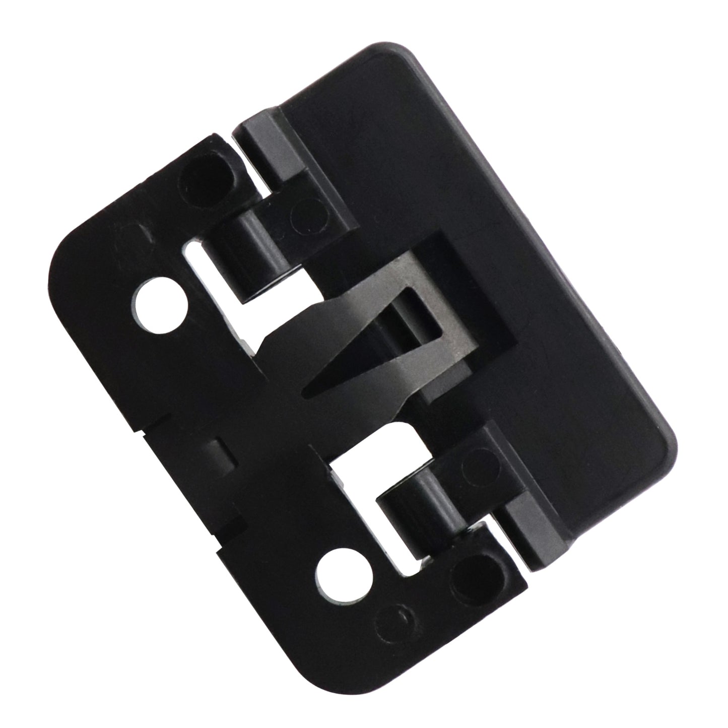 Center Console Lid Latch Striker Lock for Toyota 4Runner Camry Sienna Tacoma NEW