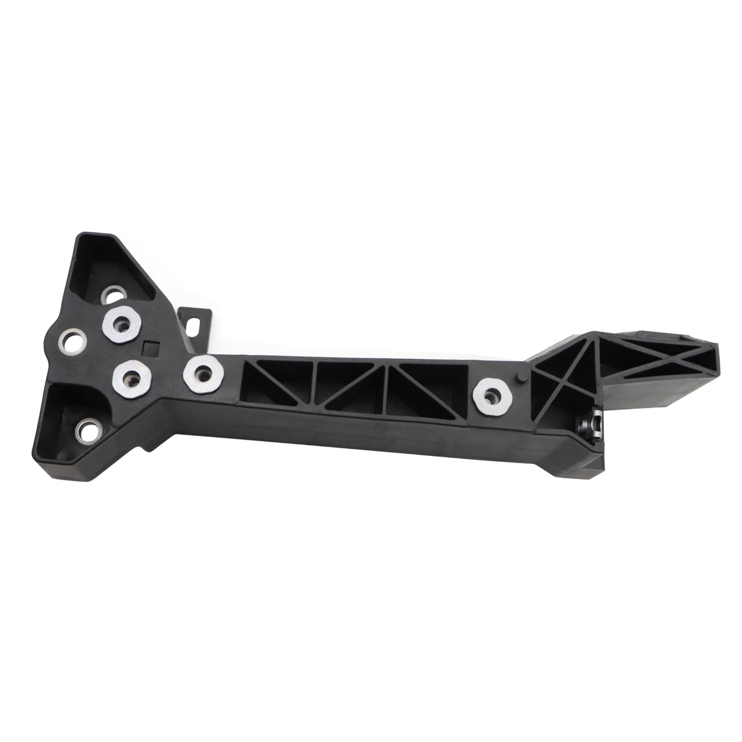 62501-4HH0A Fits 2014-20 21 Infiniti Q50 Car Left Radiator Core Support Bracket