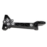 62501-4HH0A Fits 2014-20 21 Infiniti Q50 Car Left Radiator Core Support Bracket