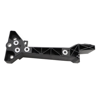 62501-4HH0A Fits 2014-20 21 Infiniti Q50 Car Left Radiator Core Support Bracket