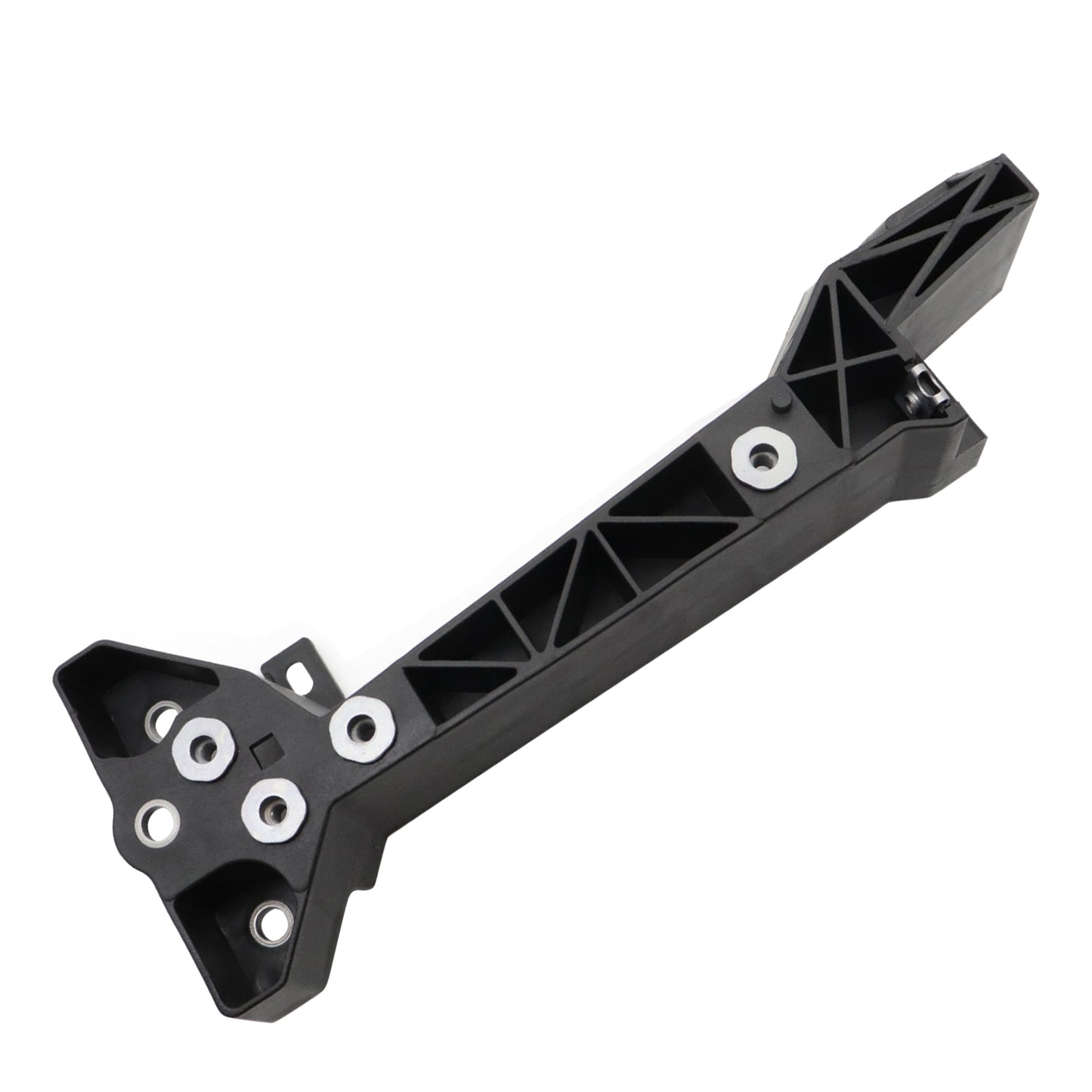 62501-4HH0A Fits 2014-20 21 Infiniti Q50 Car Left Radiator Core Support Bracket