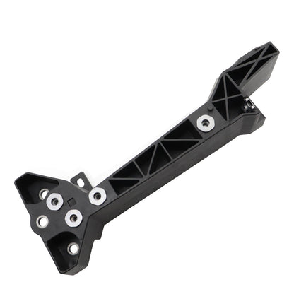 62501-4HH0A Fits 2014-20 21 Infiniti Q50 Car Left Radiator Core Support Bracket