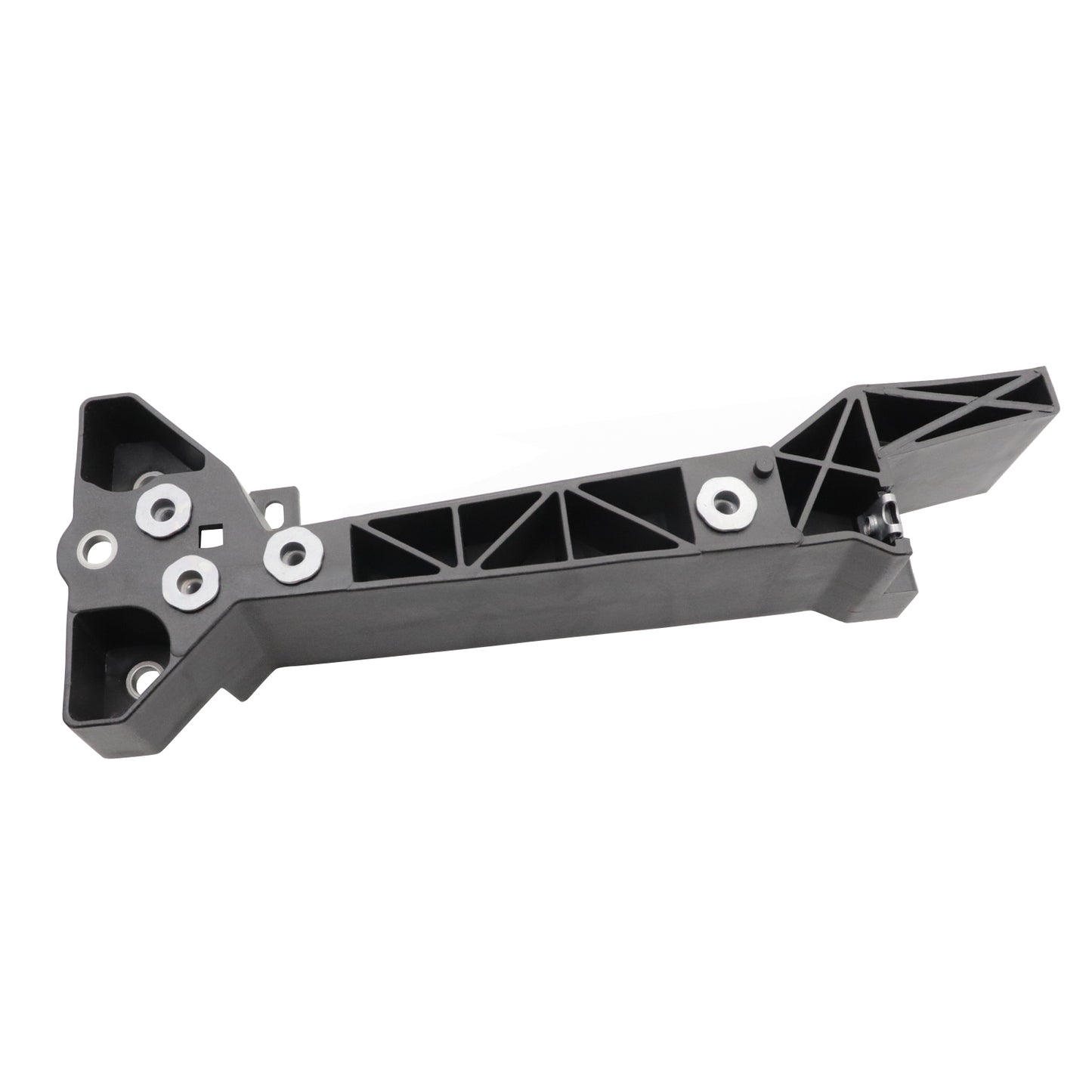 62501-4HH0A Fits 2014-20 21 Infiniti Q50 Car Left Radiator Core Support Bracket