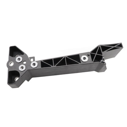 62501-4HH0A Fits 2014-20 21 Infiniti Q50 Car Left Radiator Core Support Bracket