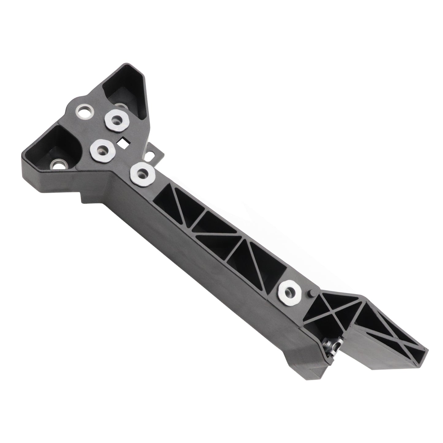 62501-4HH0A Fits 2014-20 21 Infiniti Q50 Car Left Radiator Core Support Bracket