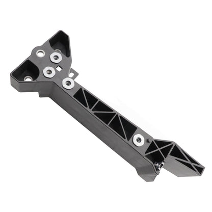 62501-4HH0A Fits 2014-20 21 Infiniti Q50 Car Left Radiator Core Support Bracket