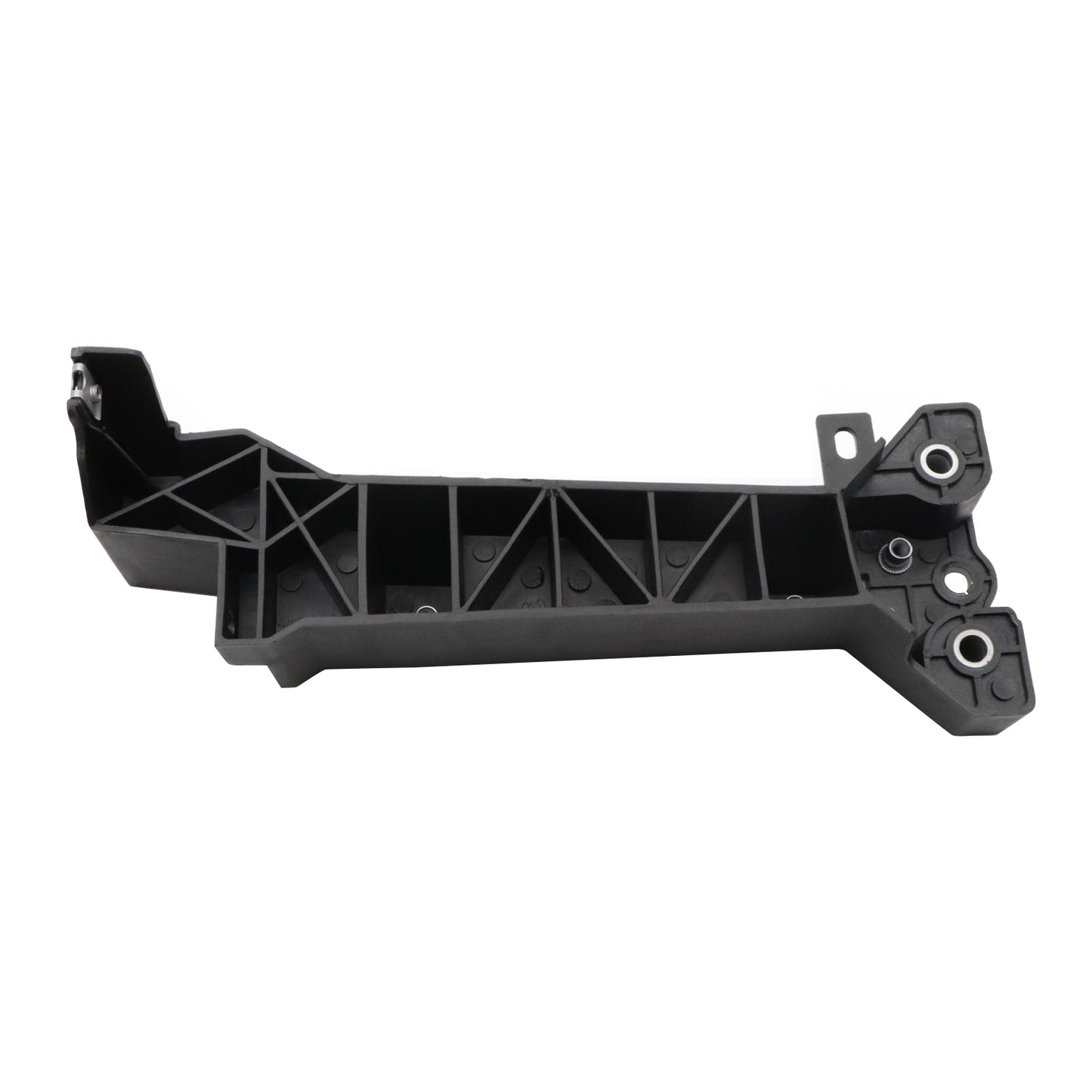 62501-4HH0A Fits 2014-20 21 Infiniti Q50 Car Left Radiator Core Support Bracket