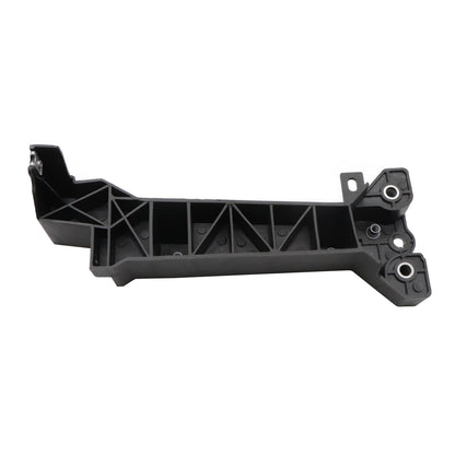 62501-4HH0A Fits 2014-20 21 Infiniti Q50 Car Left Radiator Core Support Bracket
