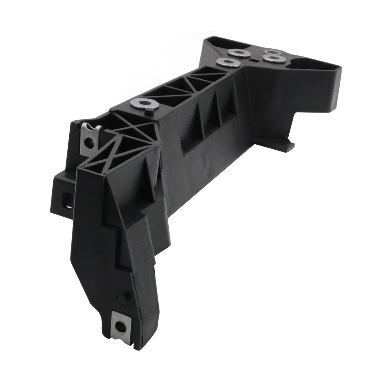 62501-4HH0A Fits 2014-20 21 Infiniti Q50 Car Left Radiator Core Support Bracket
