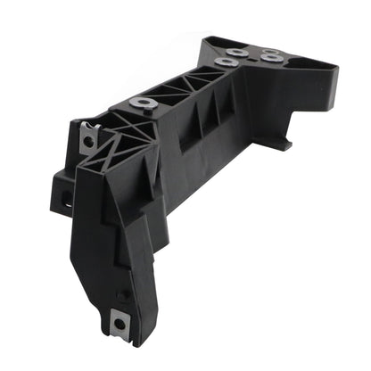 62501-4HH0A Fits 2014-20 21 Infiniti Q50 Car Left Radiator Core Support Bracket