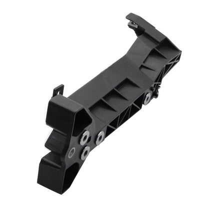 62501-4HH0A Fits 2014-20 21 Infiniti Q50 Car Left Radiator Core Support Bracket