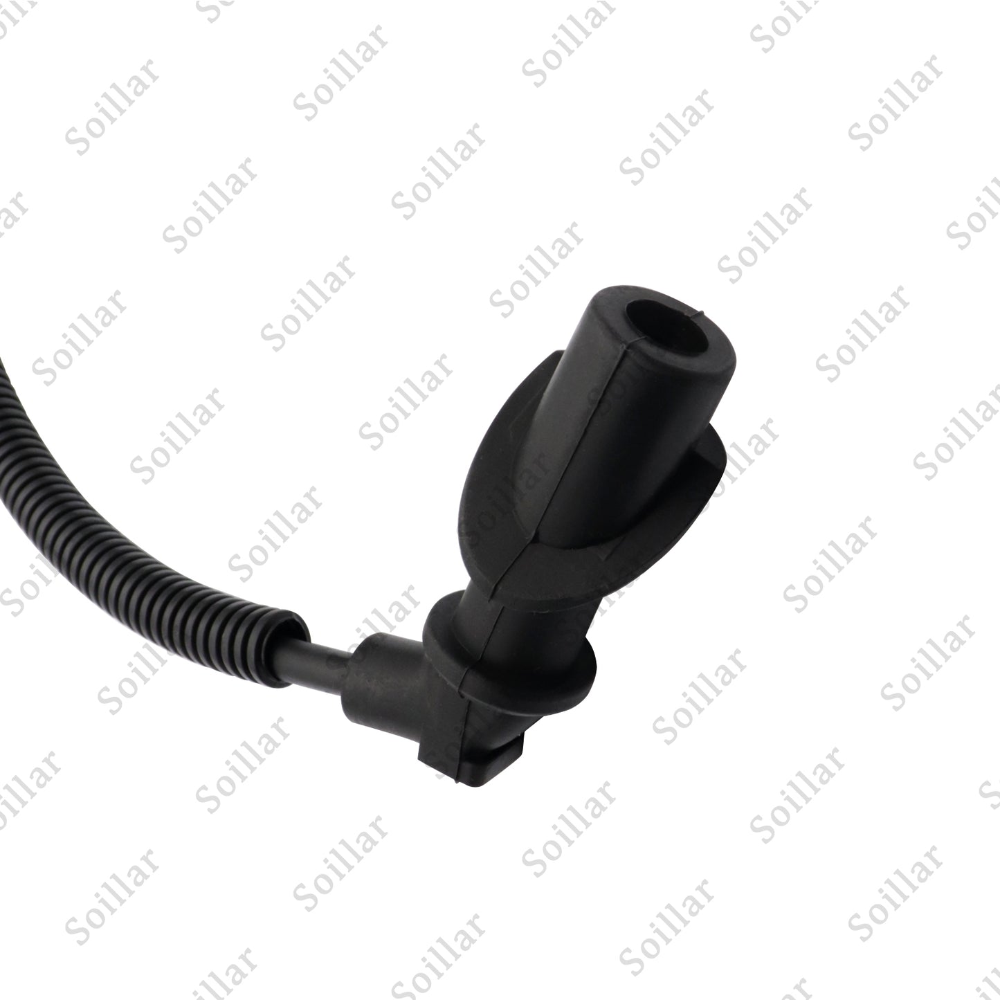 Ignition Coil Spark Plug Wire 4012439 For Polaris Sportsman Ranger RZR 700 800