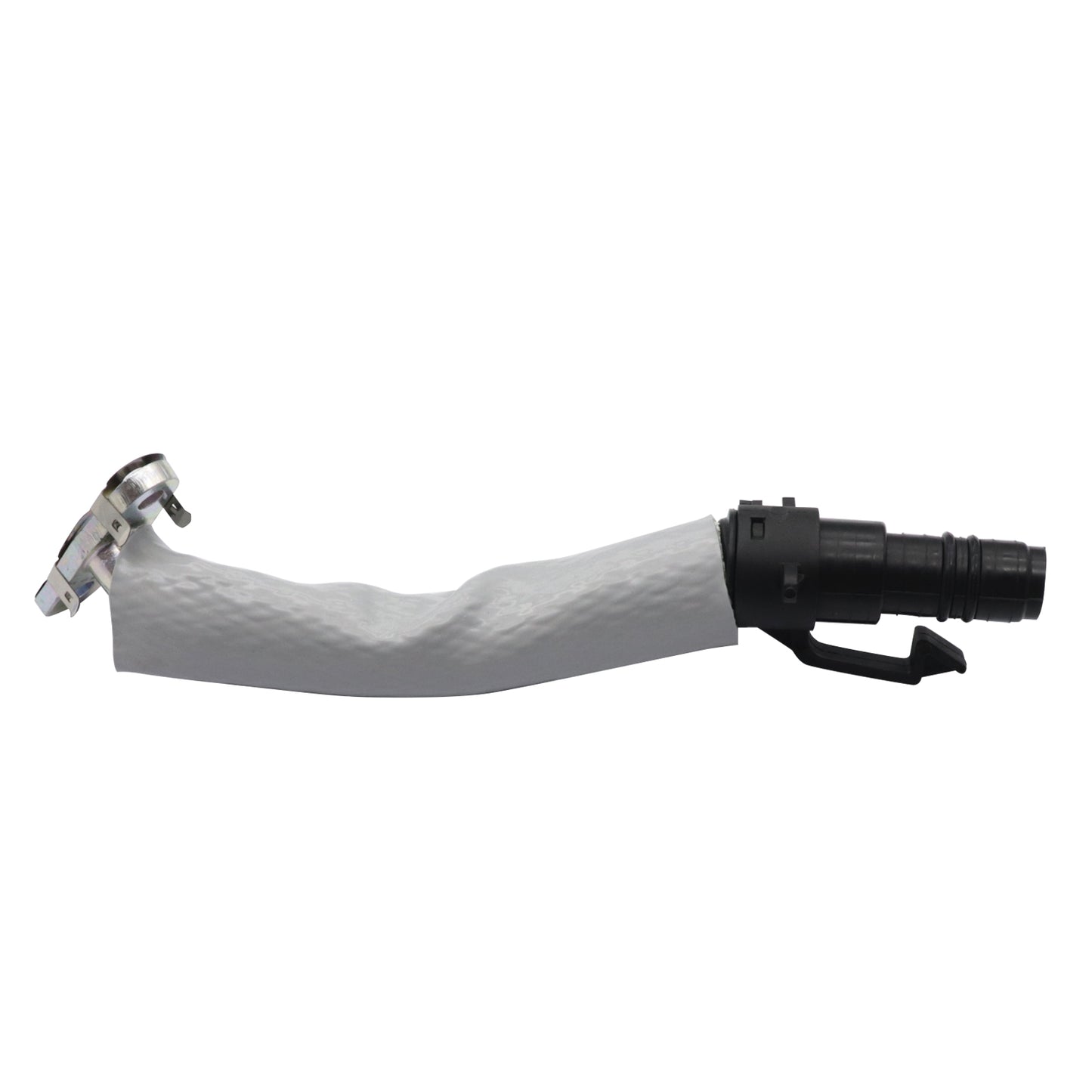 Turbo Oil Return Pipe Tube Fits 2011-2018 Chevy Cruze Sonic Trax Encore 55569839