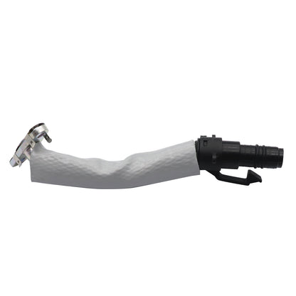 Turbo Oil Return Pipe Tube Fits 2011-2018 Chevy Cruze Sonic Trax Encore 55569839