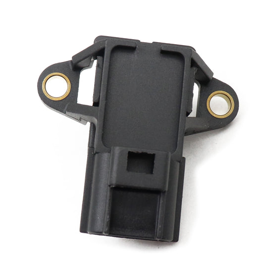 New MAP Sensor For 99-20 Jeep Grand Cherokee 2000-01 Dodge Dakota Durango US