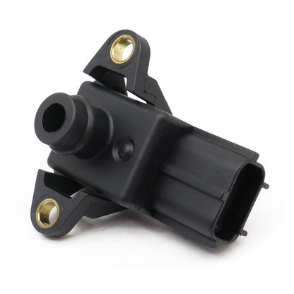 New MAP Sensor For 99-20 Jeep Grand Cherokee 2000-01 Dodge Dakota Durango US