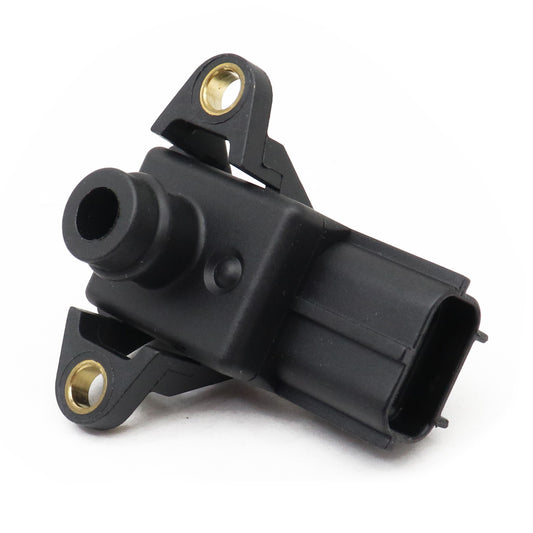 New MAP Sensor For 99-20 Jeep Grand Cherokee 2000-01 Dodge Dakota Durango US