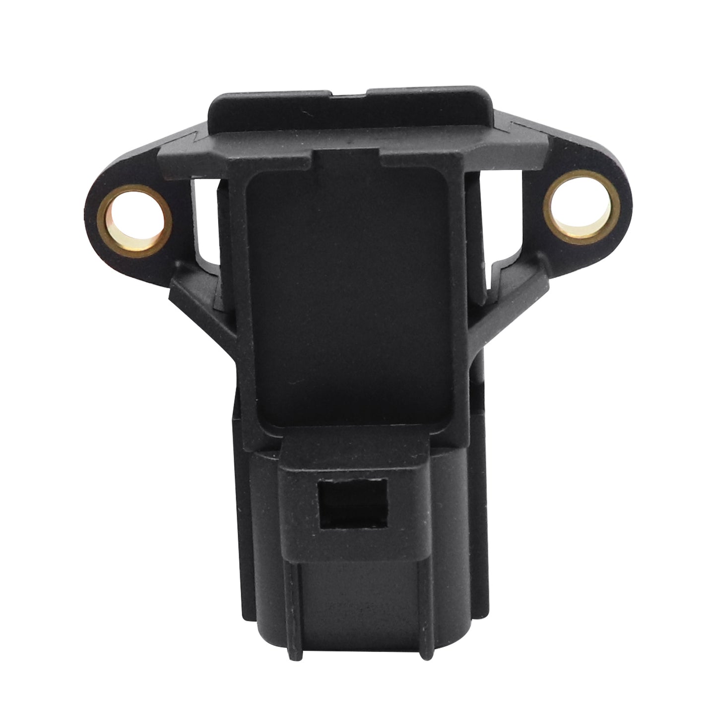 New MAP Sensor For 99-20 Jeep Grand Cherokee 2000-01 Dodge Dakota Durango US