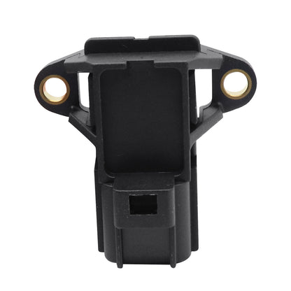 New MAP Sensor For 99-20 Jeep Grand Cherokee 2000-01 Dodge Dakota Durango US