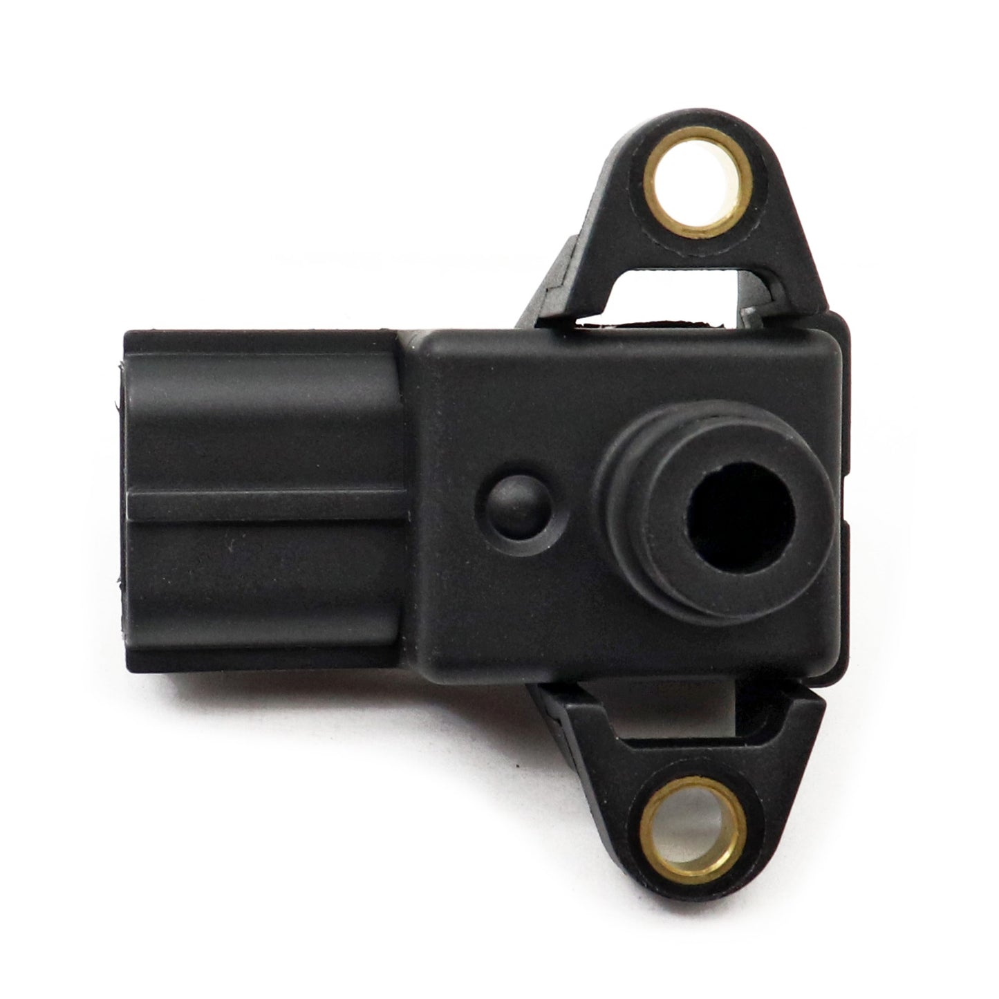 New MAP Sensor For 99-20 Jeep Grand Cherokee 2000-01 Dodge Dakota Durango US