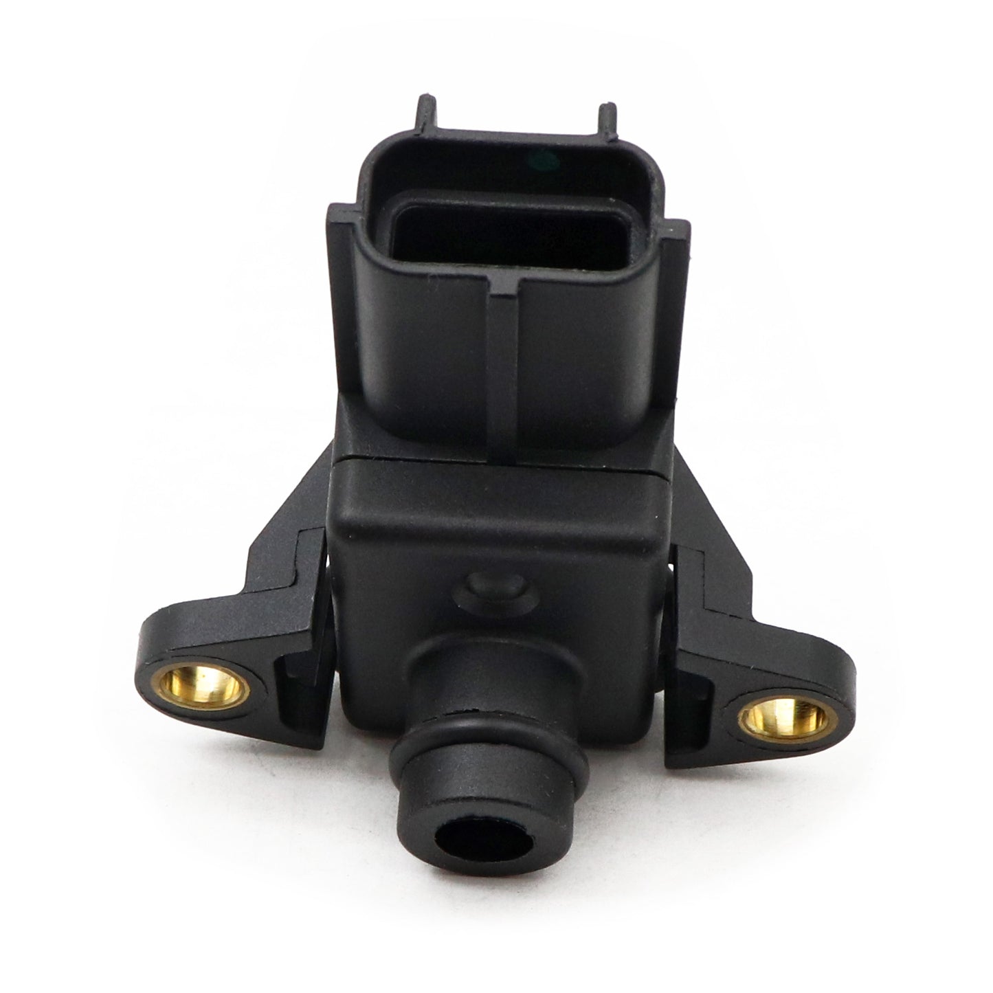 New MAP Sensor For 99-20 Jeep Grand Cherokee 2000-01 Dodge Dakota Durango US