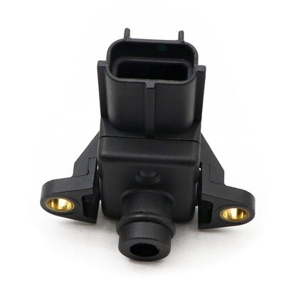New MAP Sensor For 99-20 Jeep Grand Cherokee 2000-01 Dodge Dakota Durango US