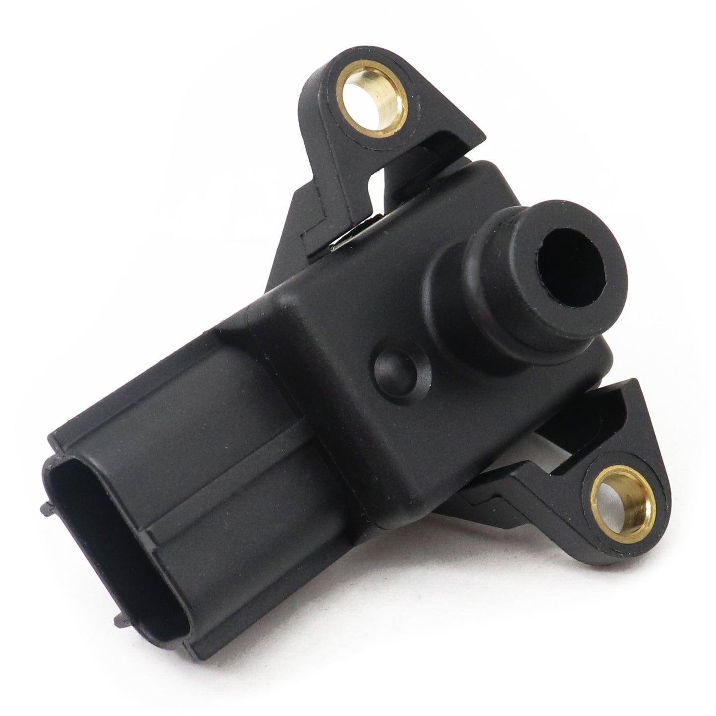 New MAP Sensor For 99-20 Jeep Grand Cherokee 2000-01 Dodge Dakota Durango US