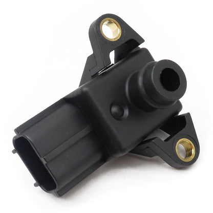 New MAP Sensor For 99-20 Jeep Grand Cherokee 2000-01 Dodge Dakota Durango US