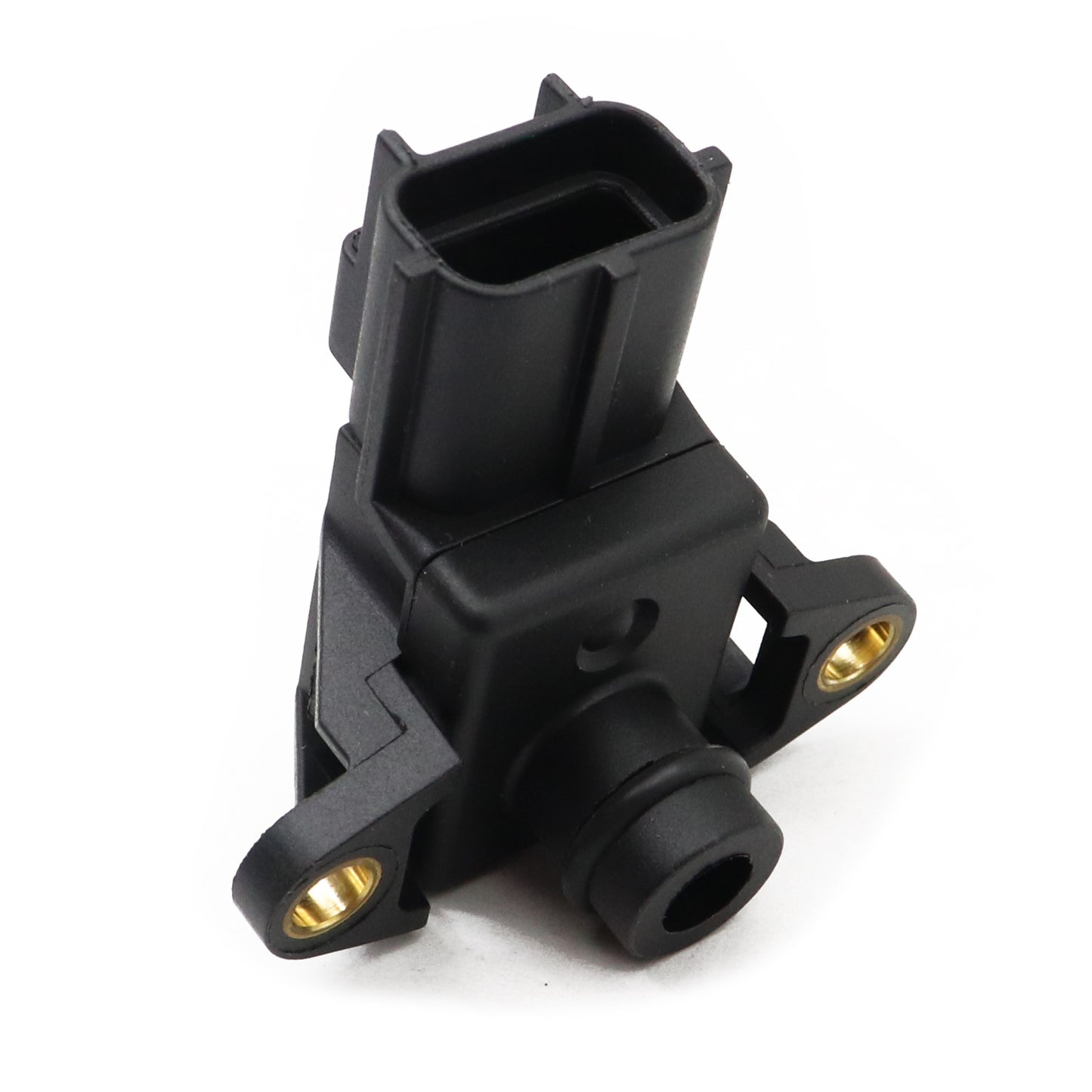 New MAP Sensor For 99-20 Jeep Grand Cherokee 2000-01 Dodge Dakota Durango US