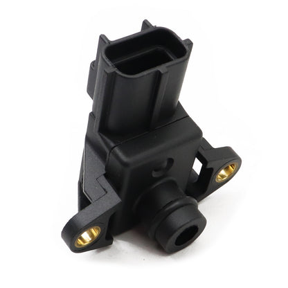 New MAP Sensor For 99-20 Jeep Grand Cherokee 2000-01 Dodge Dakota Durango US