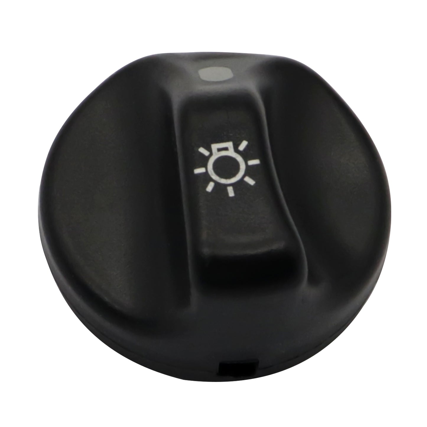 Head Light Switch Knob 3L3Z11661AA for Ford F150 F350 F250 F350 F450 Super Duty